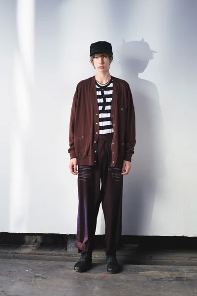 Look 29